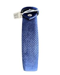 Cintura Aletta Bambini e ragazzi Blu - Primavera/Estate