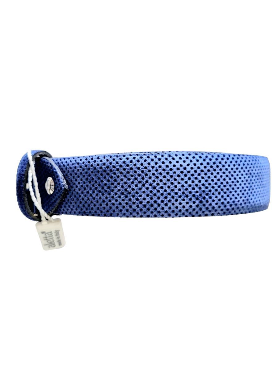 Cintura Aletta Bambini e ragazzi Blu - Primavera/Estate