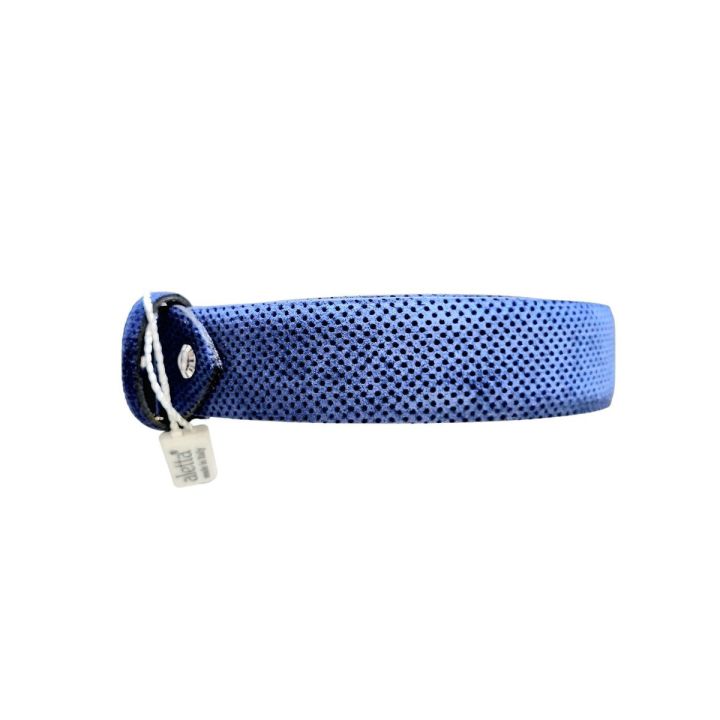 Cintura Aletta Bambini e ragazzi Blu - Primavera/Estate
