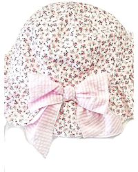 Cappello Aletta Bimba | Tamaiti Boutique