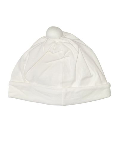 Cappello Aletta Bimba | Tamaiti Boutique