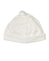 Cappello Aletta Bimba | Tamaiti Boutique