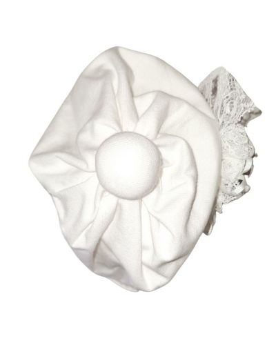 Cappello Aletta Bimba | Tamaiti Boutique