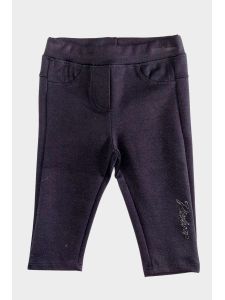 Jeggings Pinko Bimba Casual