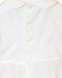 Abito da cerimonia Aletta Bimba | Tamaiti Boutique