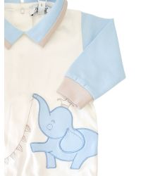 Tutina Aletta Bimbo | Tamaiti Boutique