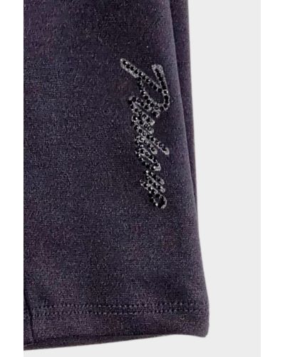 Jeggings Pinko Bimba | Tamaiti Boutique