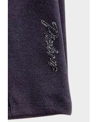 Jeggings Pinko Bimba | Tamaiti Boutique