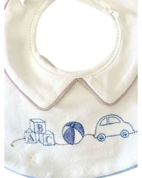 Bavaglio Aletta Bimbo | Tamaiti Boutique