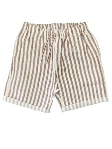 Short Aletta Bimbo Casual