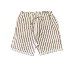 Short Aletta Bimbo Multicolore - Primavera/Estate