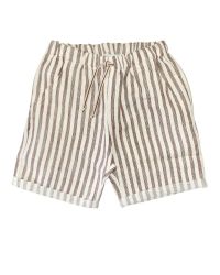 Aletta - Short - Bimbo - R22742-83