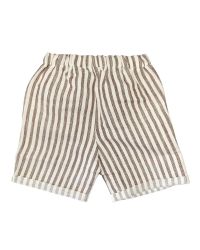 Aletta - Short - Bimbo - R22742-83