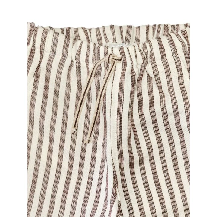 Short Aletta Bimbo Multicolore - Primavera/Estate