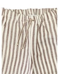 Aletta - Short - Bimbo - R22742-83