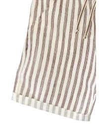 Aletta - Short - Bimbo - R22742-83