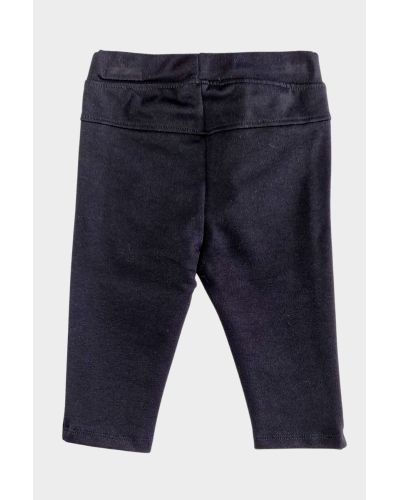 Jeggings Pinko Bimba | Tamaiti Boutique