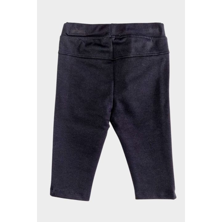 Jeggings Pinko Bimba Nero - Autunno/Inverno