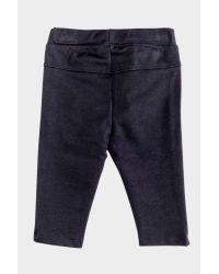 Jeggings Pinko Bimba | Tamaiti Boutique