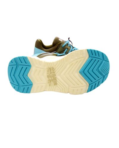 Sneakers Diesel Bambini e ragazzi | Tamaiti Boutique