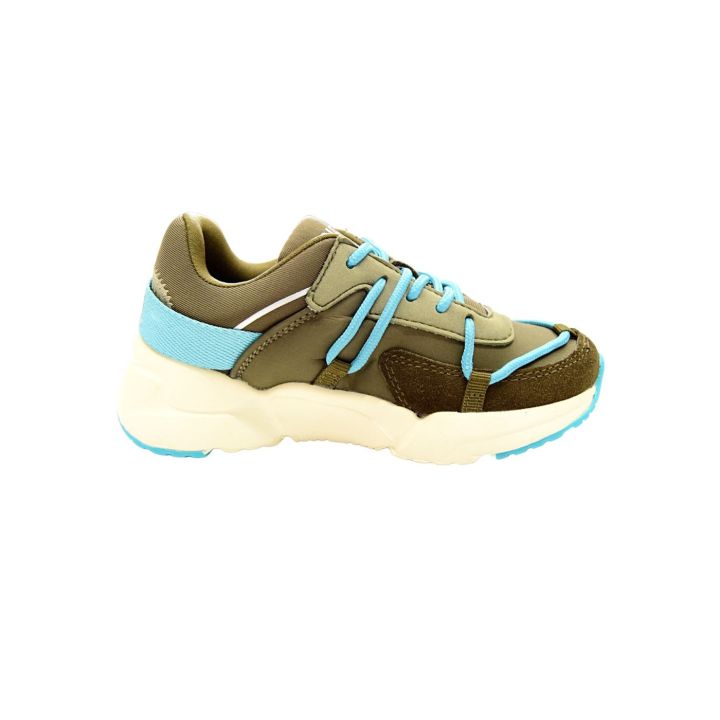 Sneakers Diesel Bambini e ragazzi Multicolore