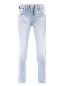Jeans Diesel Bambini e ragazzi Casual