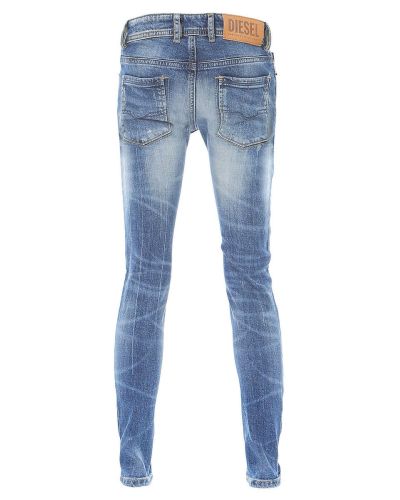 Jeans Diesel Bambine e ragazze | Tamaiti Boutique