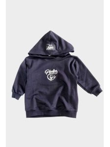 Abito Pinko Bimba Casual