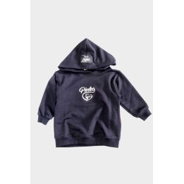 Abito Pinko Bimba Nero