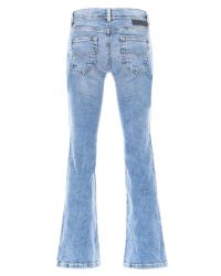 Jeans Diesel Bambine e ragazze | Tamaiti Boutique
