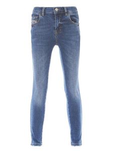 Jeans Diesel Bambine e ragazze Casual