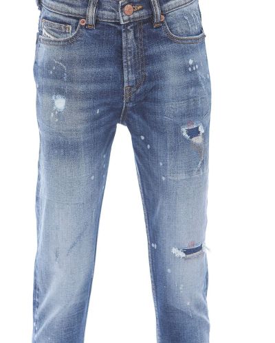 Jeans Diesel Bambini e ragazzi | Tamaiti Boutique