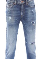 Jeans Diesel Bambini e ragazzi | Tamaiti Boutique
