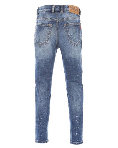 Jeans Diesel Bambini e ragazzi | Tamaiti Boutique