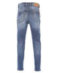 Jeans Diesel Bambini e ragazzi | Tamaiti Boutique