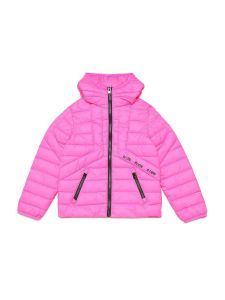 Piumino Diesel Bambine e ragazze Casual