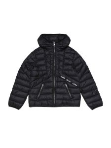Piumino Diesel Bambini e ragazzi Casual