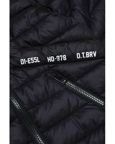 Piumino Diesel Bambini e ragazzi | Tamaiti Boutique