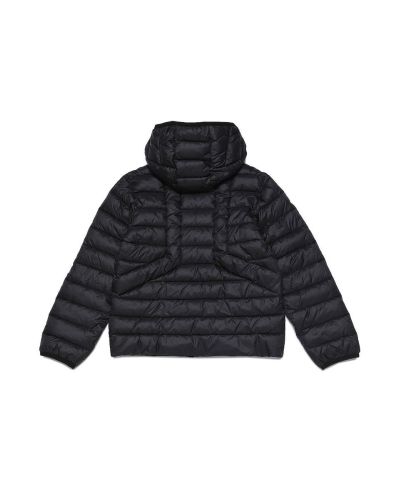 Piumino Diesel Bambini e ragazzi | Tamaiti Boutique