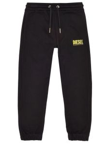 Tuta Diesel Bambini e ragazzi Casual
