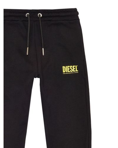 Tuta Diesel Bambini e ragazzi | Tamaiti Boutique