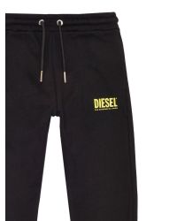 Tuta Diesel Bambini e ragazzi | Tamaiti Boutique