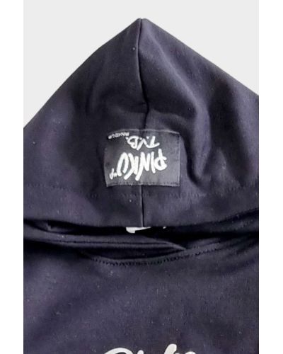 Abito Pinko Bimba | Tamaiti Boutique