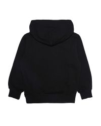 Felpa Diesel Bambini e ragazzi | Tamaiti Boutique