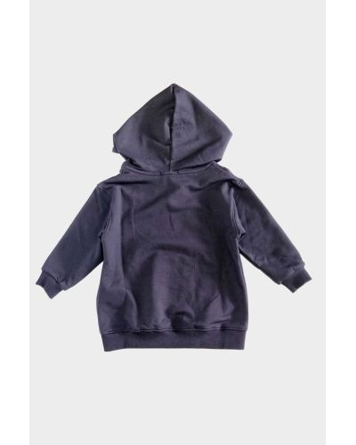 Abito Pinko Bimba | Tamaiti Boutique