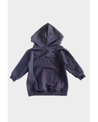 Abito Pinko Bimba | Tamaiti Boutique