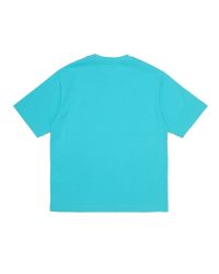 T-shirt Diesel Bambini e ragazzi | Tamaiti Boutique