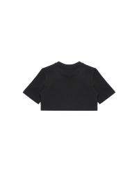 Diesel - T-shirt - Bambine e ragazze - J00610