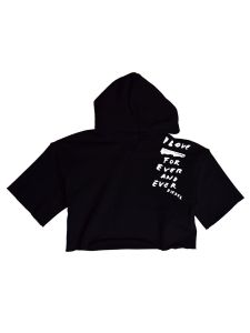 T-shirt Diesel Bambine e ragazze Casual