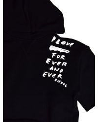 T-shirt Diesel Bambine e ragazze | Tamaiti Boutique